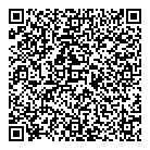 QR код "Кошелёкъ"