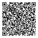 QR код "Феличита"