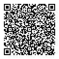 QR код "lusio"