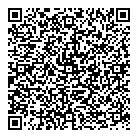 QR код "Автостоянка"