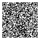 QR код "М.видео"