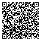 QR код "Автосервис"
