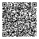 QR код "Beer Point"