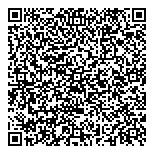 QR код "ЛИТЭКС"