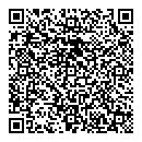 QR код "Чили"