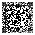 QR код "Хоум-Центр"