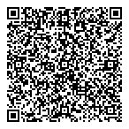 QR код "СТЭК"