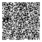 QR код "ГлобалДевайс"