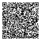 QR код "ПИВОФФ"