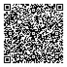 QR код "Матис"