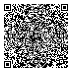 QR код "FilKarps"