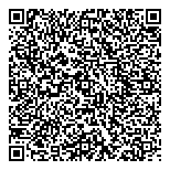 QR код "Пятёрочка"