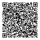 QR код "Старый Адлер"