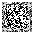 QR код "Сервисный центр"