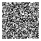 QR код "Гидромикс"