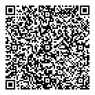 QR код "НПС"