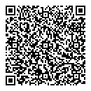 QR код "ЕваДент"