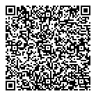 QR код "Дина"