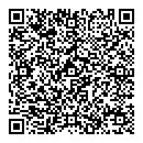 QR код "EGO"
