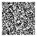 QR код "МегаФон"