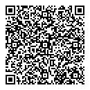 QR код "Зебрёнок"
