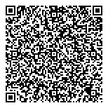 QR код "Мастера комфорта"
