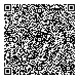 QR код "СплавПрофиль"