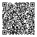 QR код "Zanoza"