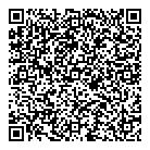 QR код "Конфетка"