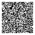 QR код "Мега Флора"