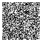 QR код "Мир электрика"