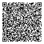 QR код "Башпротек"