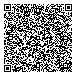 QR код "АРТИСАН студио"