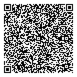 QR код "СТРОЙЦЕНТРСНАБ"