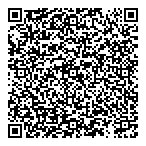 QR код "Твое"
