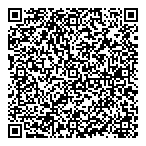 QR код "Beauty Up Studio"
