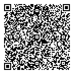 QR код "Шиномонтажная мастерская"