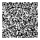 QR код "Веранда"
