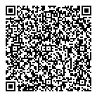 QR код "Моя пекарня"