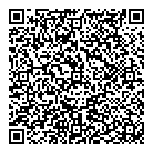 QR код "Bizon pab"