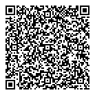 QR код "Гала-Вояж Сочи"