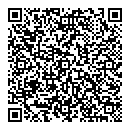 QR код "Верный"