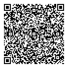 QR код "Аргус-2000"