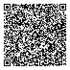 QR код "Хороший хлеб"