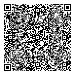 QR код "Компания СтройКад"