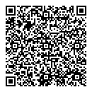 QR код "ВертСервис"