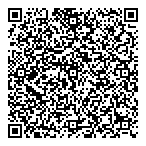 QR код "Z-Days"