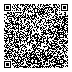 QR код "Пятый угол"