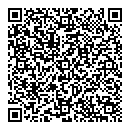 QR код "Гранит"