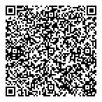 QR код "ГК НОВЫЙ ДОН"